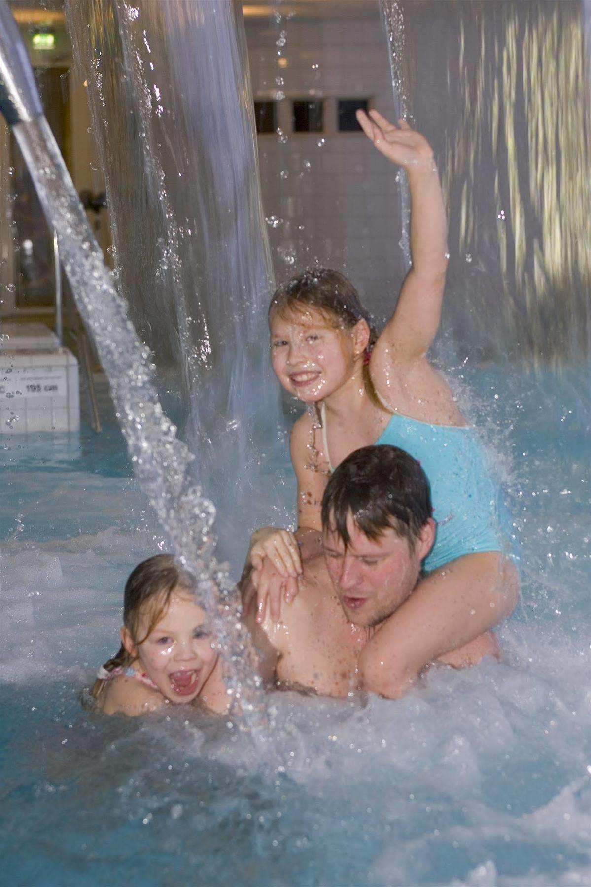 Holiday Club Salla Apartments Zewnętrze zdjęcie